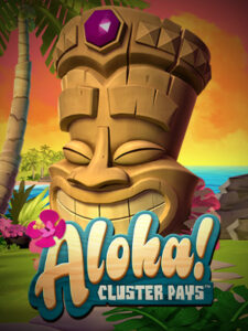 vkb47 ทดลองเล่นเกมฟรี aloha-cluster-pays
